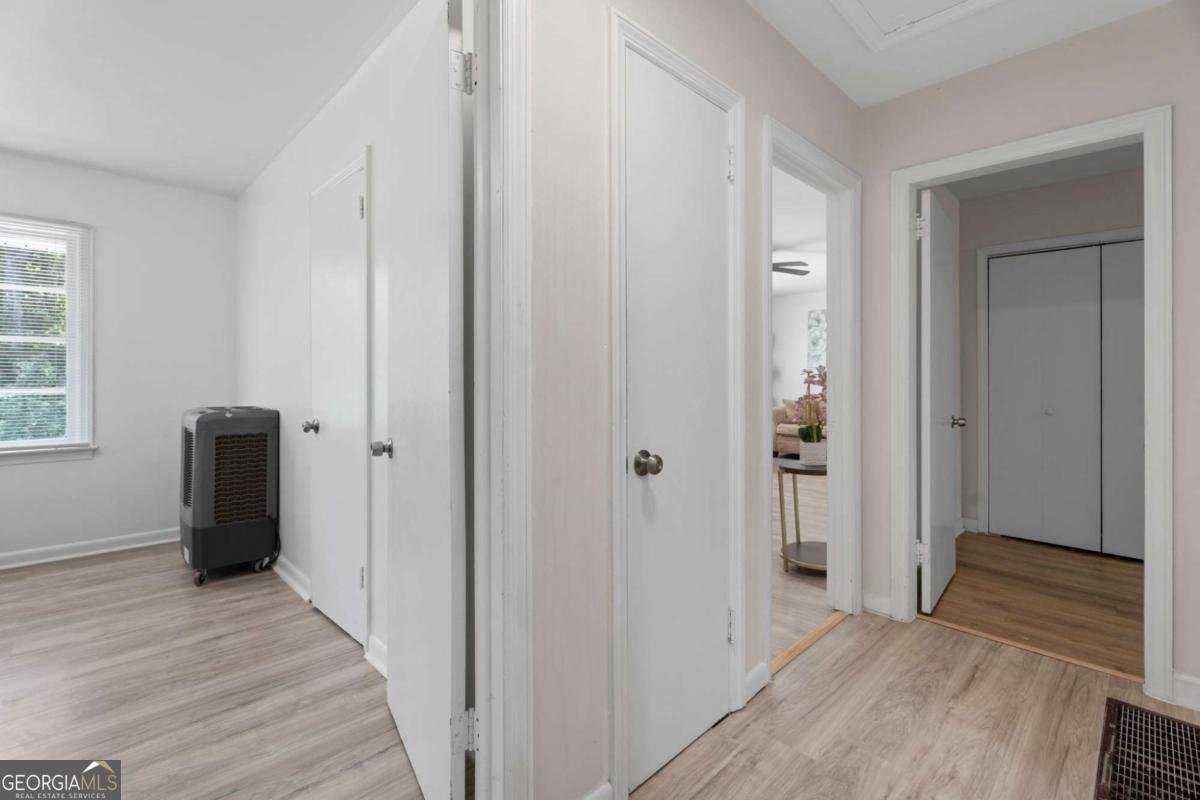1132 Bethsaida Road Riverdale - Photo 21