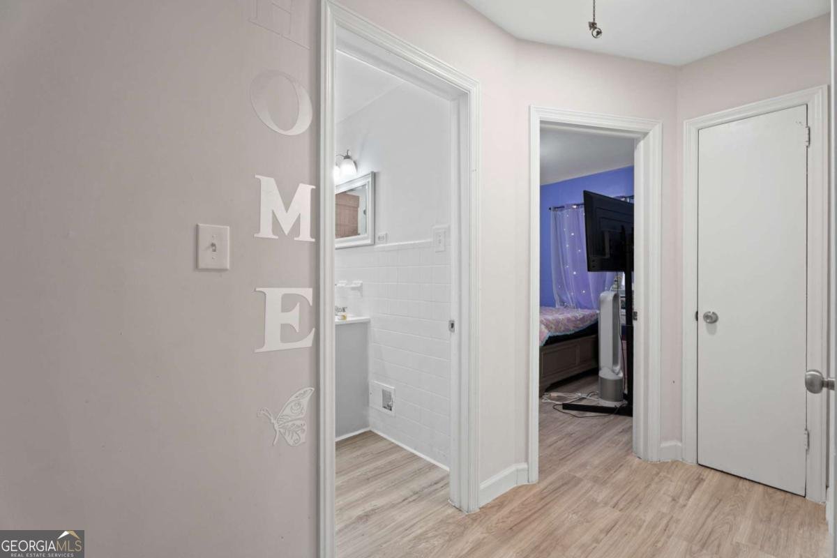 1132 Bethsaida Road Riverdale - Photo 22