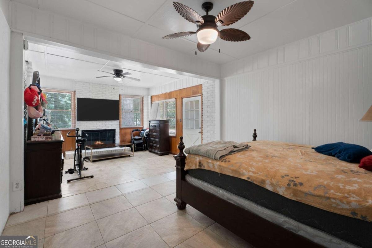 1132 Bethsaida Road Riverdale - Photo 23