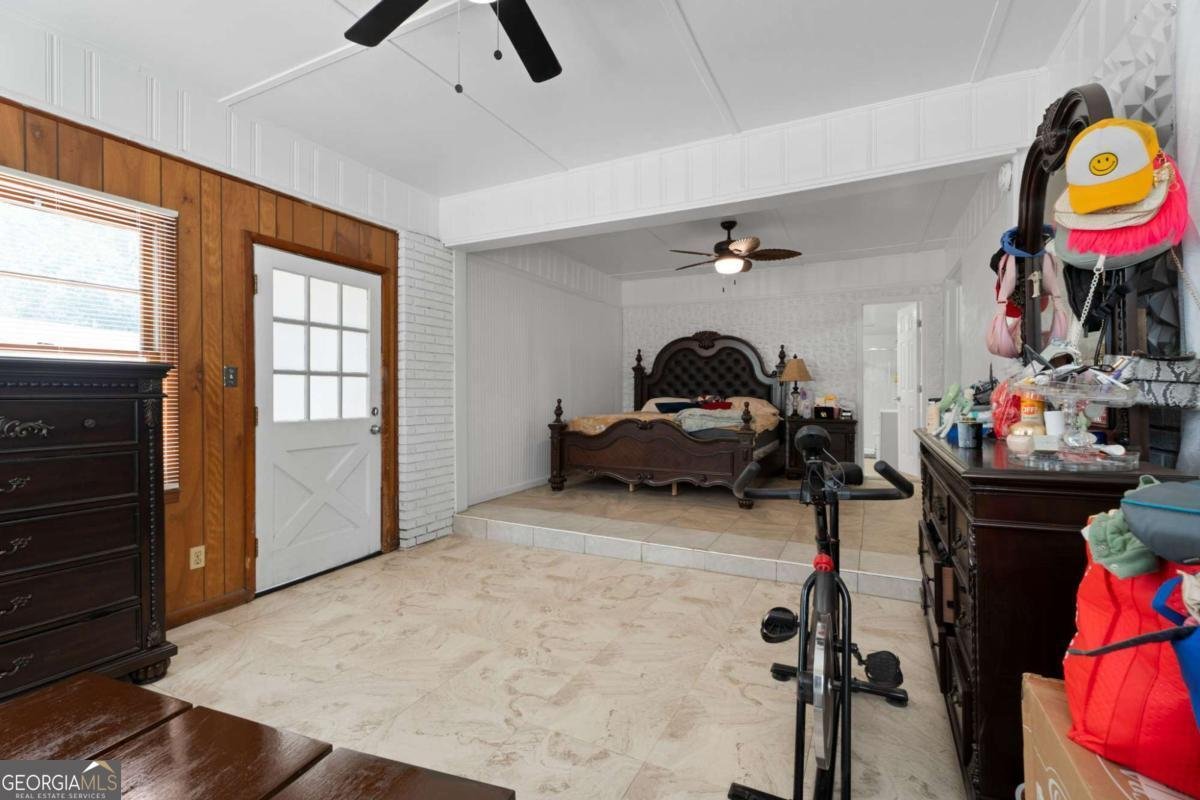 1132 Bethsaida Road Riverdale - Photo 24