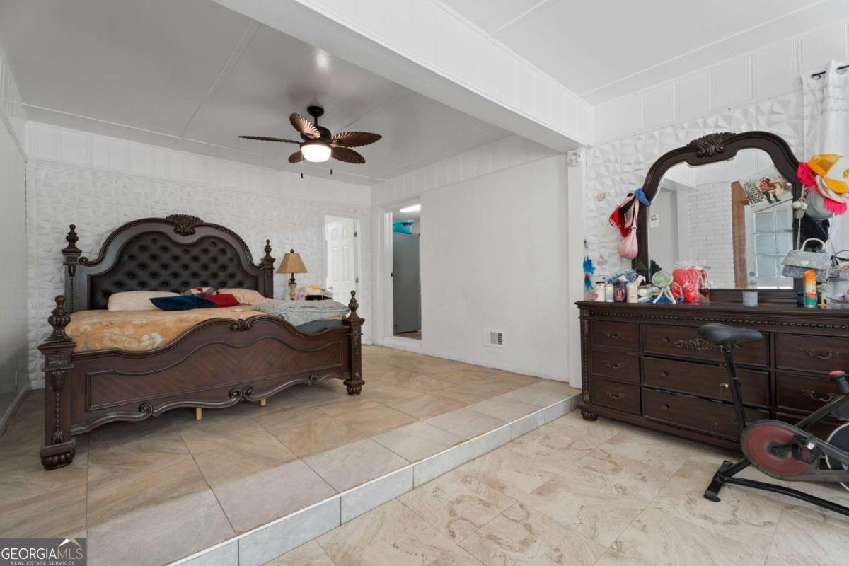 1132 Bethsaida Road Riverdale - Photo 25