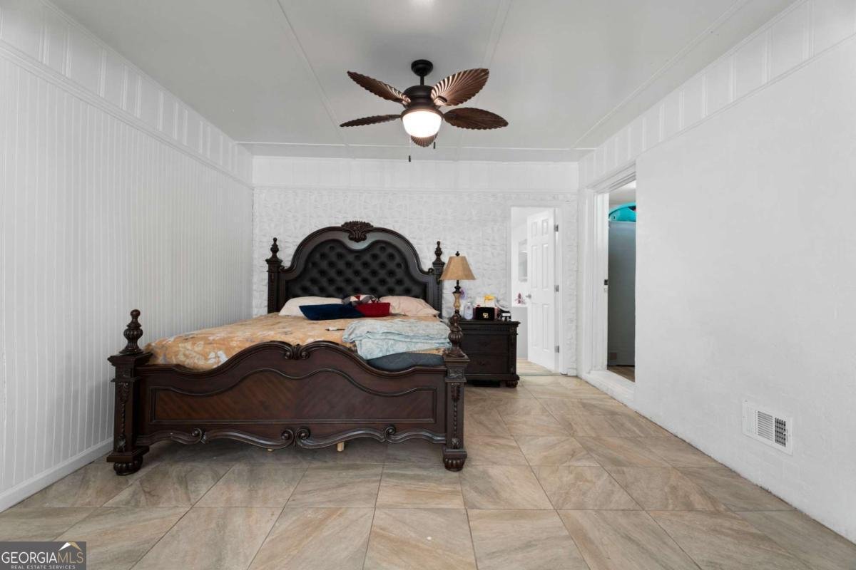 1132 Bethsaida Road Riverdale - Photo 26