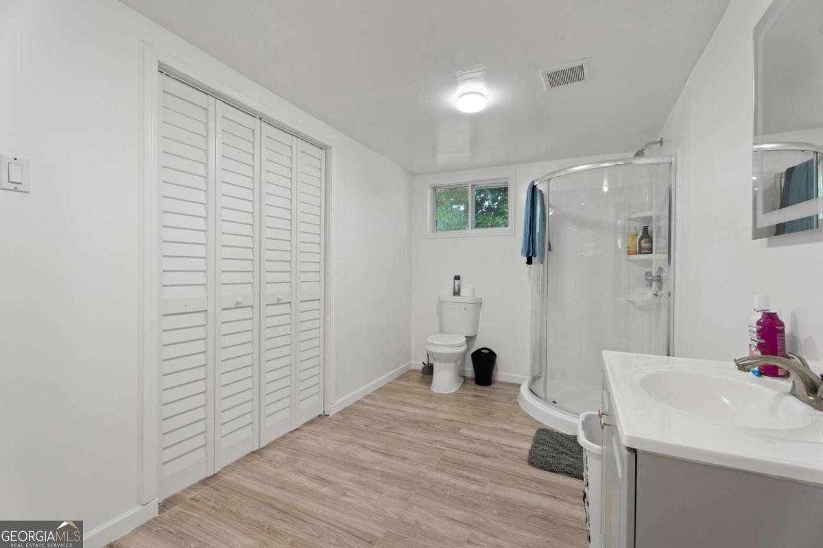 1132 Bethsaida Road Riverdale - Photo 27