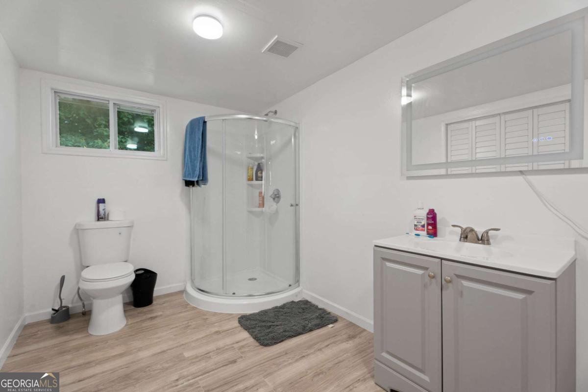 1132 Bethsaida Road Riverdale - Photo 28
