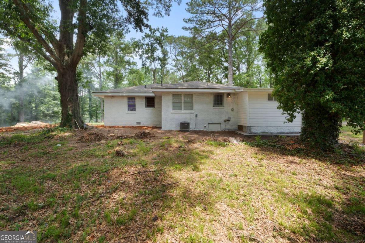 1132 Bethsaida Road Riverdale - Photo 34