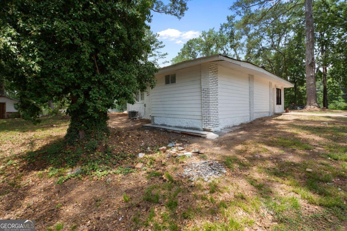 1132 Bethsaida Road Riverdale - Photo 35