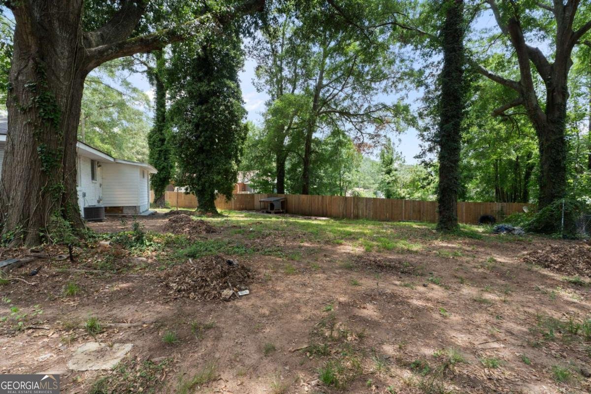 1132 Bethsaida Road Riverdale - Photo 37