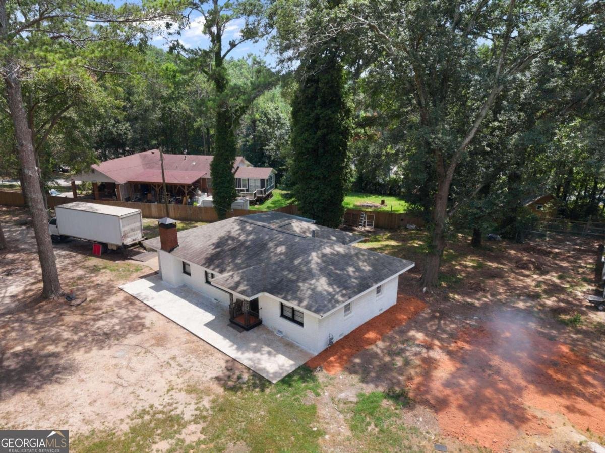 1132 Bethsaida Road Riverdale - Photo 38