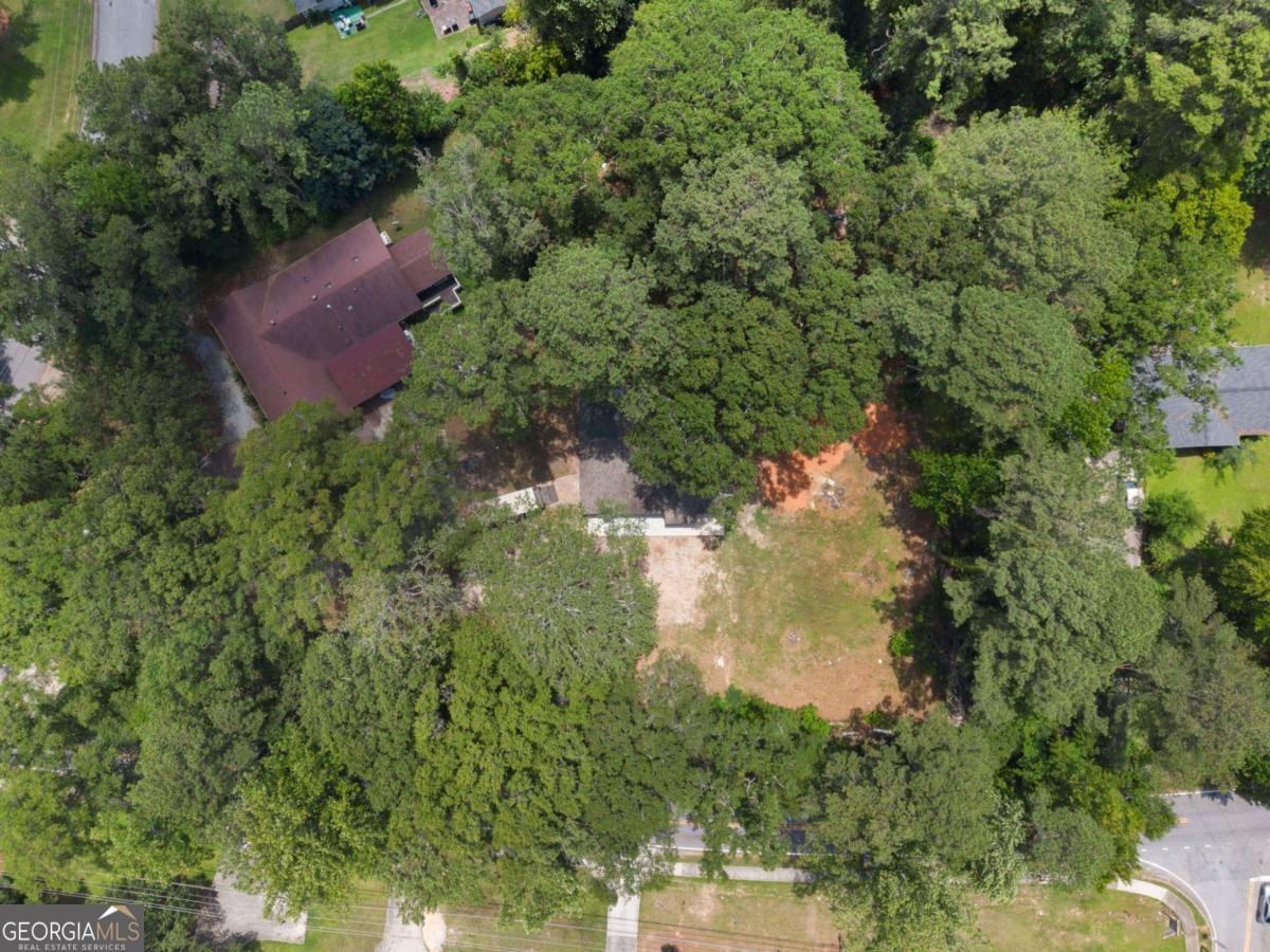 1132 Bethsaida Road Riverdale - Photo 39