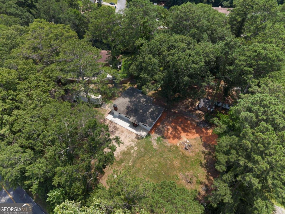 1132 Bethsaida Road Riverdale - Photo 41