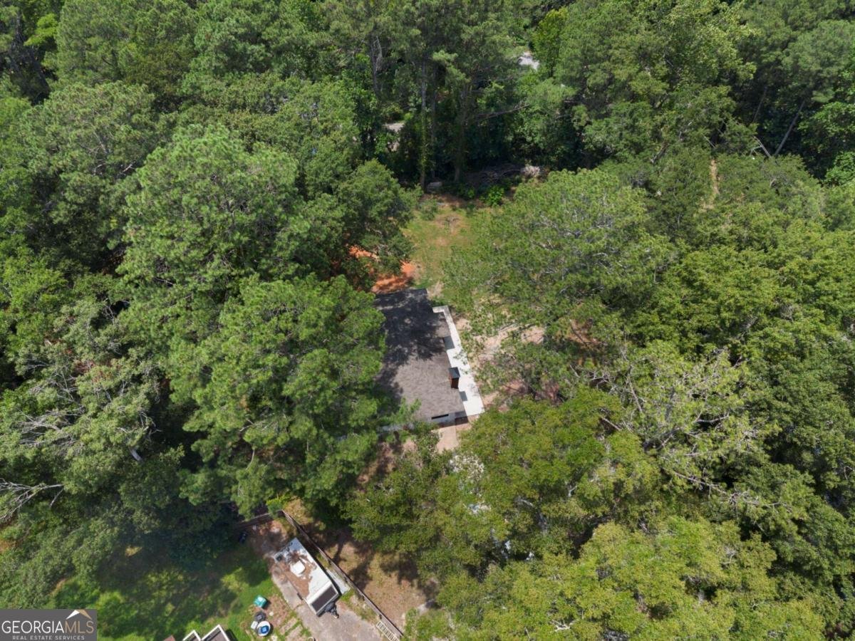 1132 Bethsaida Road Riverdale - Photo 43