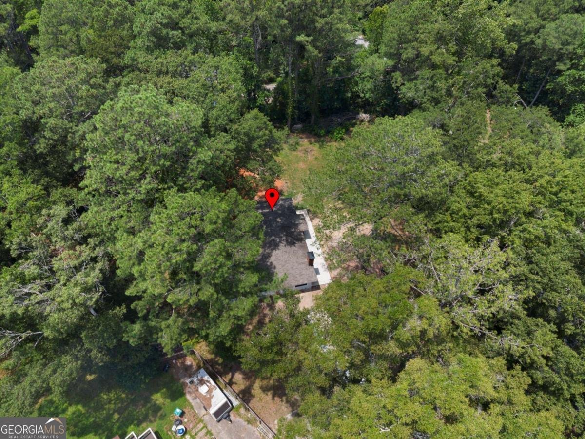 1132 Bethsaida Road Riverdale - Photo 44