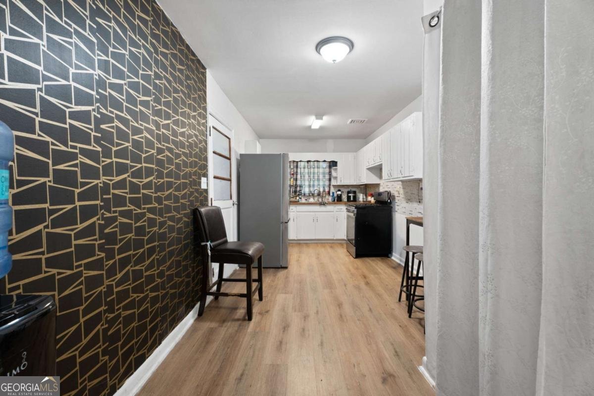 1132 Bethsaida Road Riverdale - Photo 8