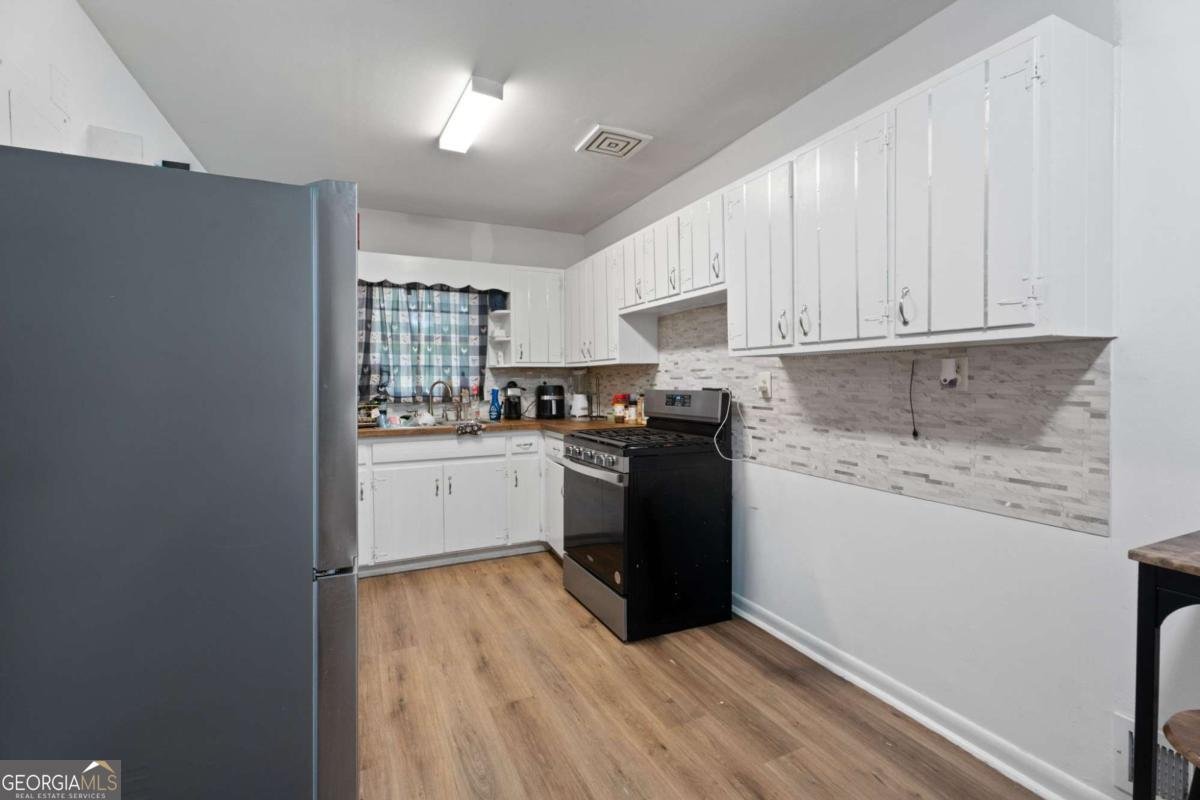 1132 Bethsaida Road Riverdale - Photo 9
