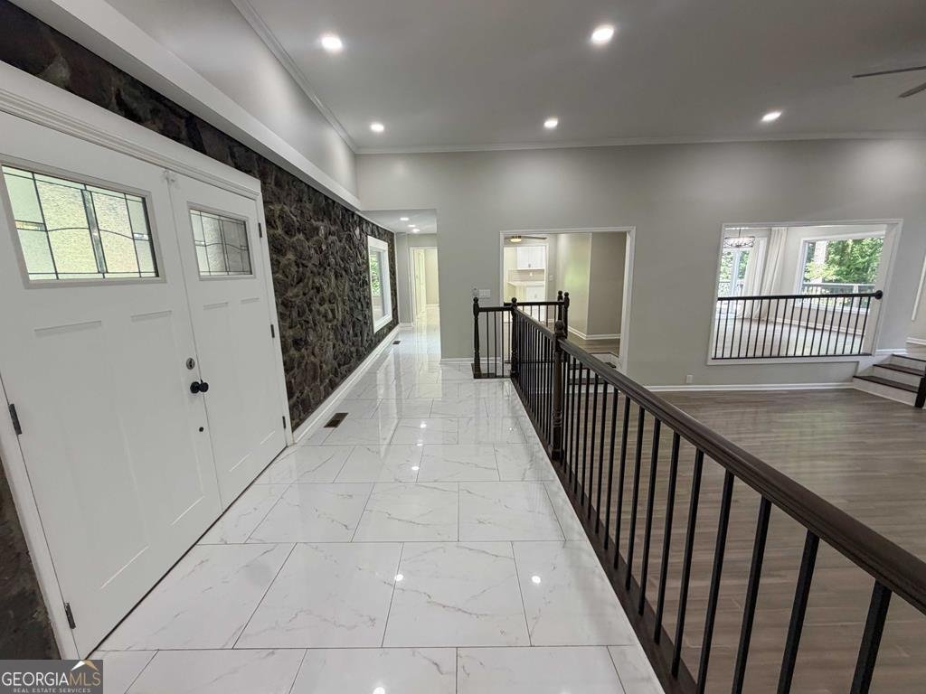 2788 Galahad Drive Atlanta - Photo 10