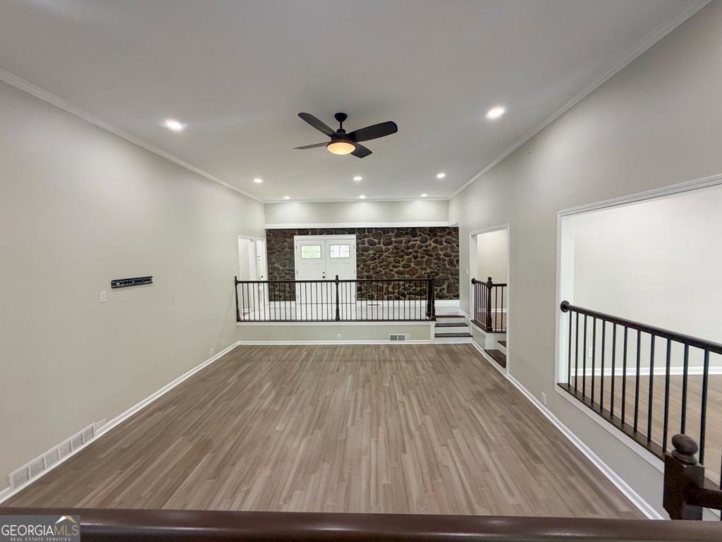 2788 Galahad Drive Atlanta - Photo 12