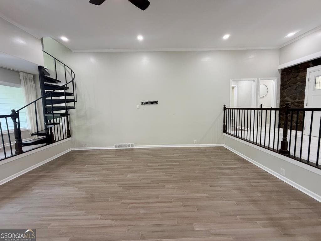 2788 Galahad Drive Atlanta - Photo 13