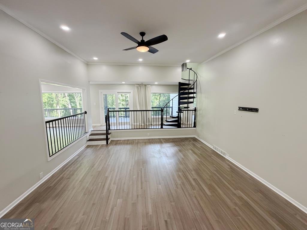 2788 Galahad Drive Atlanta - Photo 14