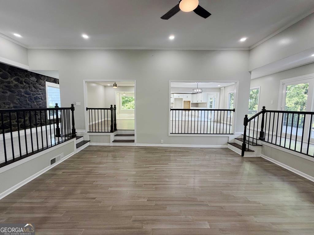 2788 Galahad Drive Atlanta - Photo 15