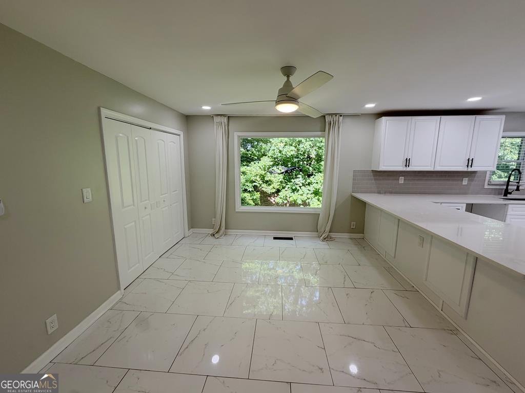 2788 Galahad Drive Atlanta - Photo 17