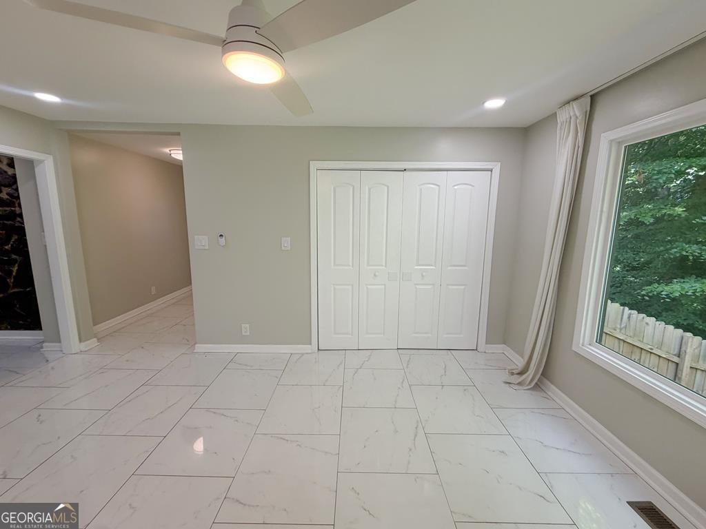 2788 Galahad Drive Atlanta - Photo 18