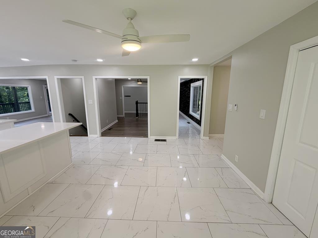 2788 Galahad Drive Atlanta - Photo 19