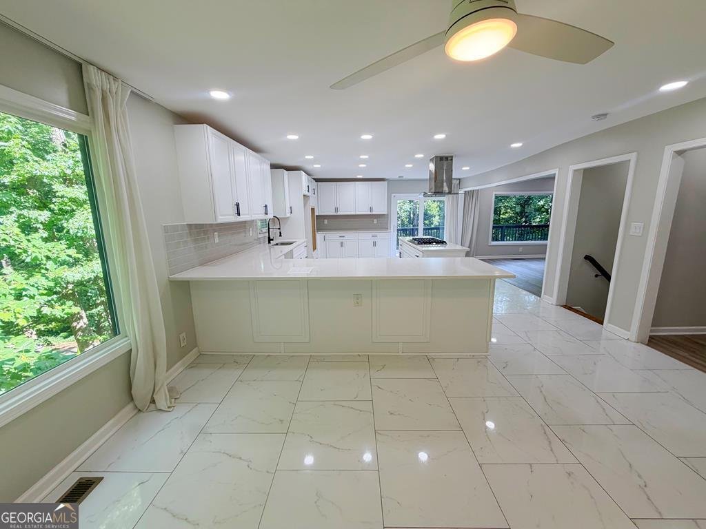 2788 Galahad Drive Atlanta - Photo 21