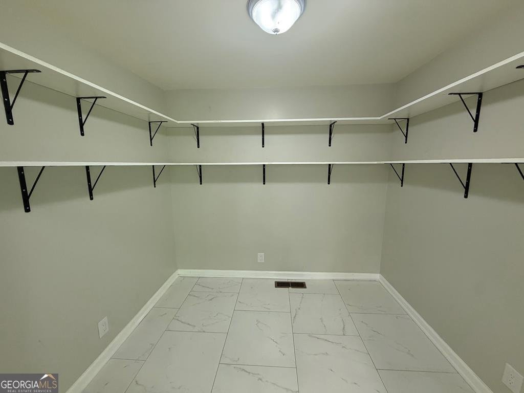 2788 Galahad Drive Atlanta - Photo 22