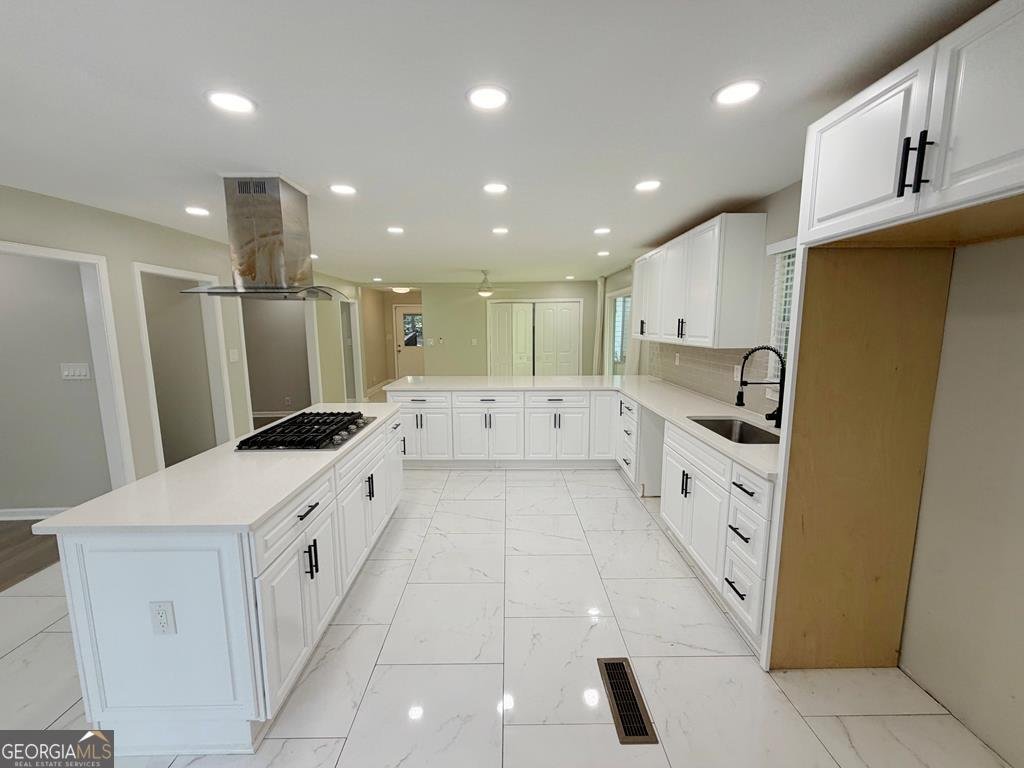 2788 Galahad Drive Atlanta - Photo 25