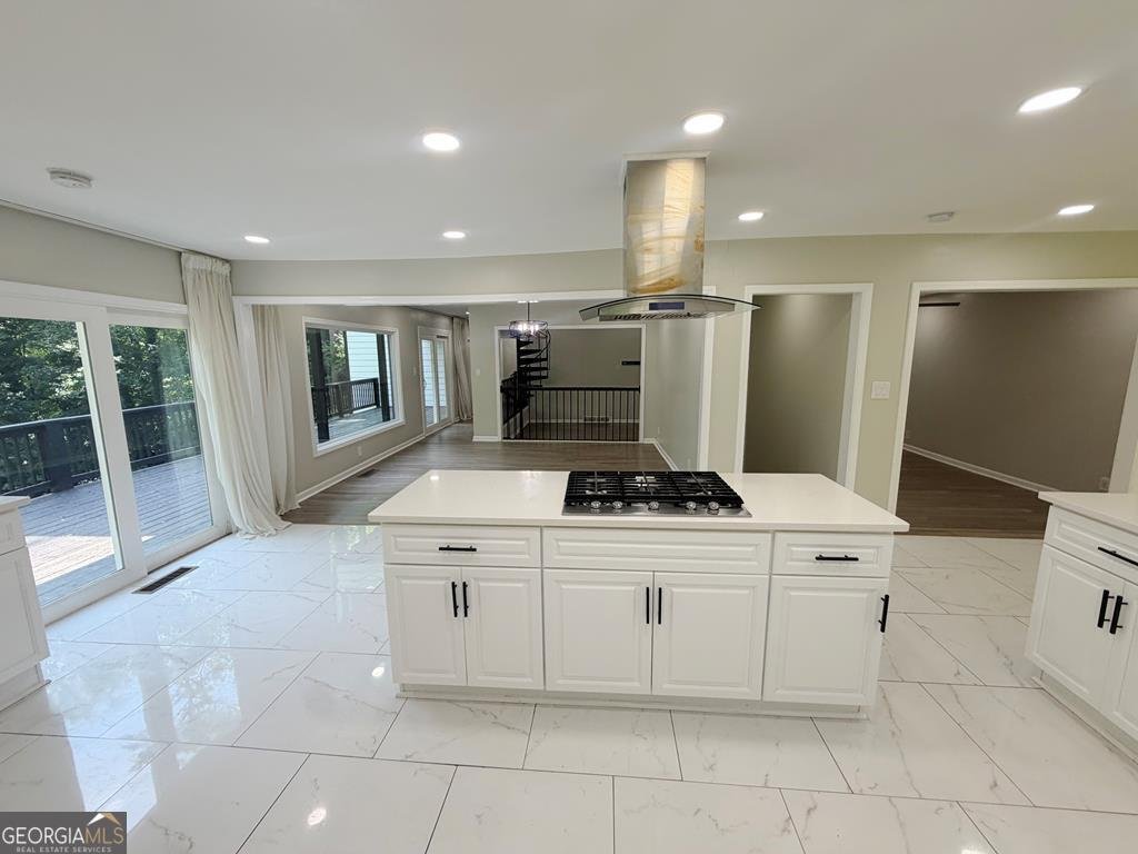 2788 Galahad Drive Atlanta - Photo 26