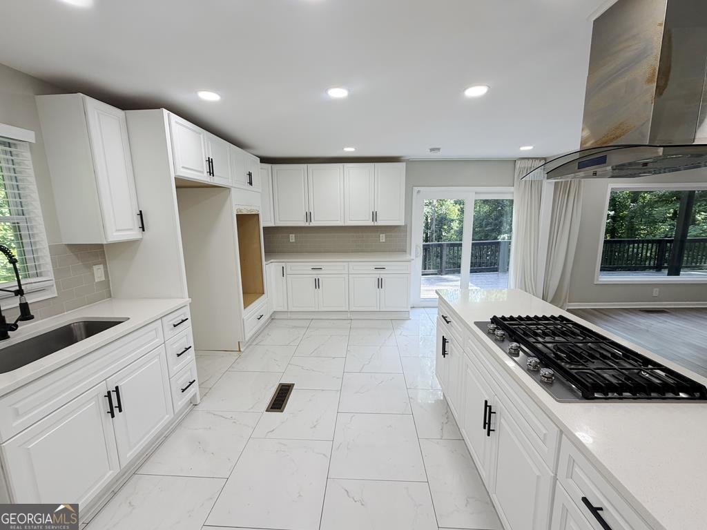2788 Galahad Drive Atlanta - Photo 27