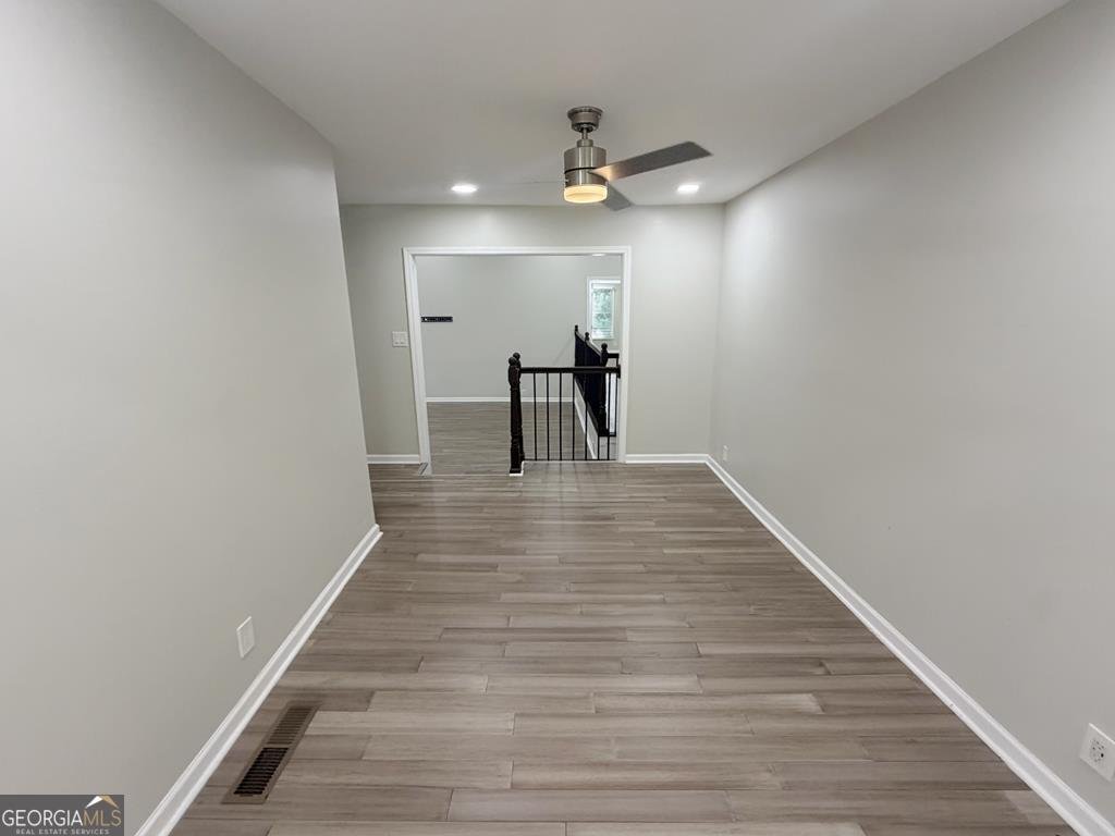 2788 Galahad Drive Atlanta - Photo 28