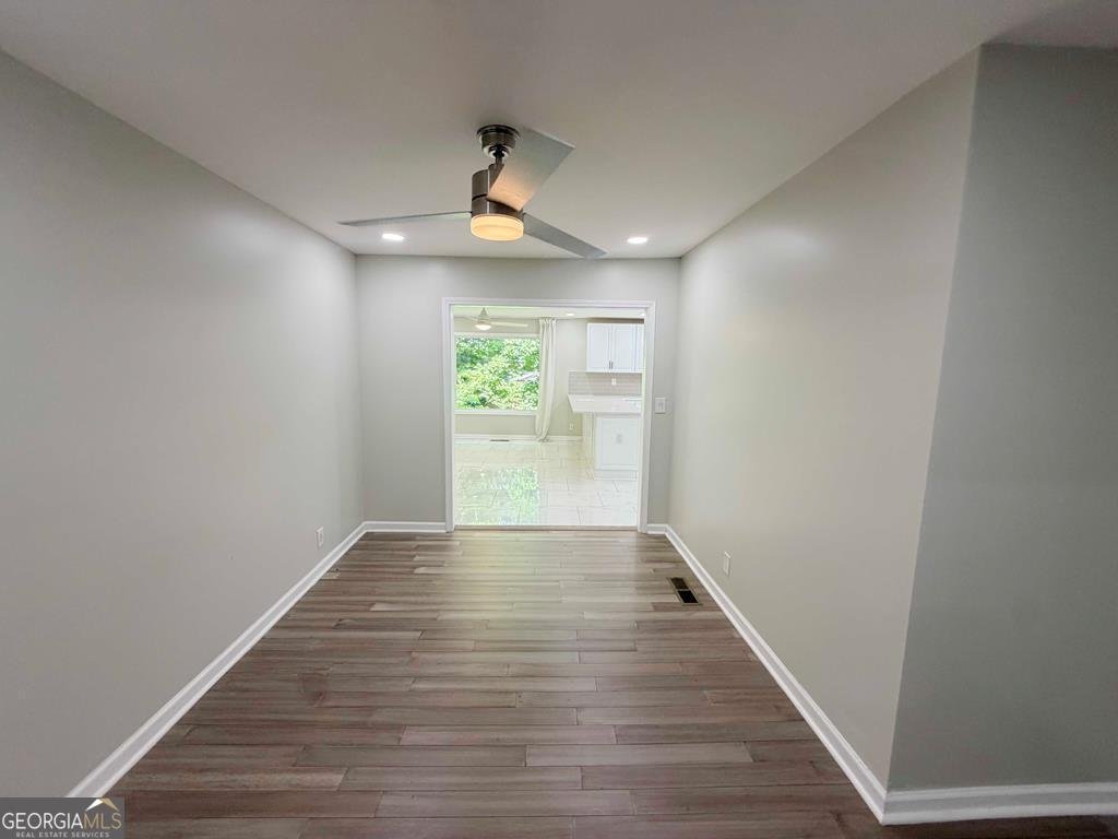 2788 Galahad Drive Atlanta - Photo 29