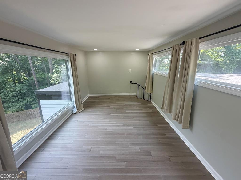 2788 Galahad Drive Atlanta - Photo 31