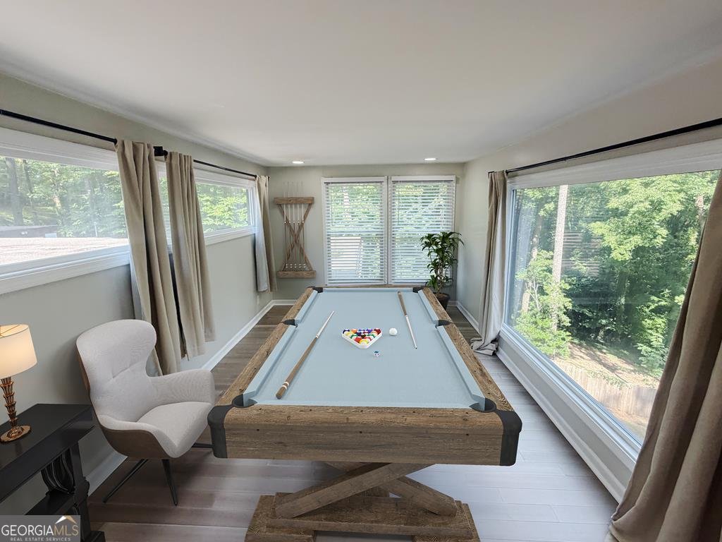 2788 Galahad Drive Atlanta - Photo 32