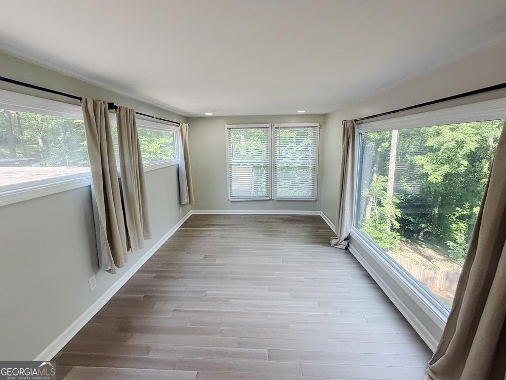 2788 Galahad Drive Atlanta - Photo 33