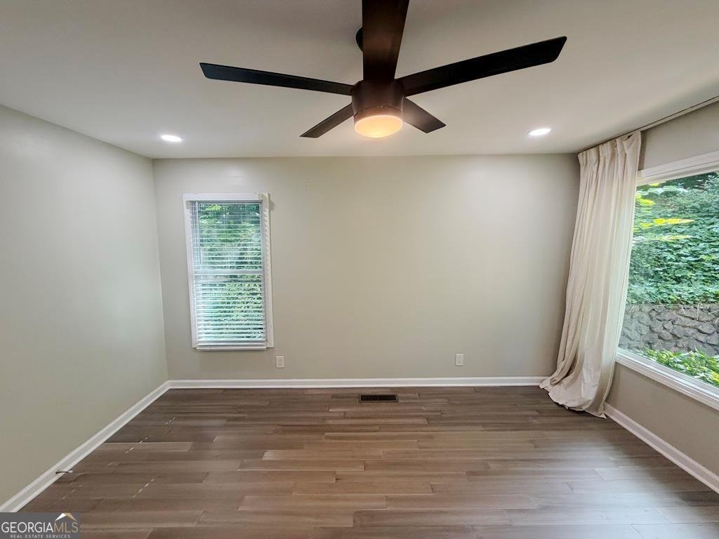 2788 Galahad Drive Atlanta - Photo 34