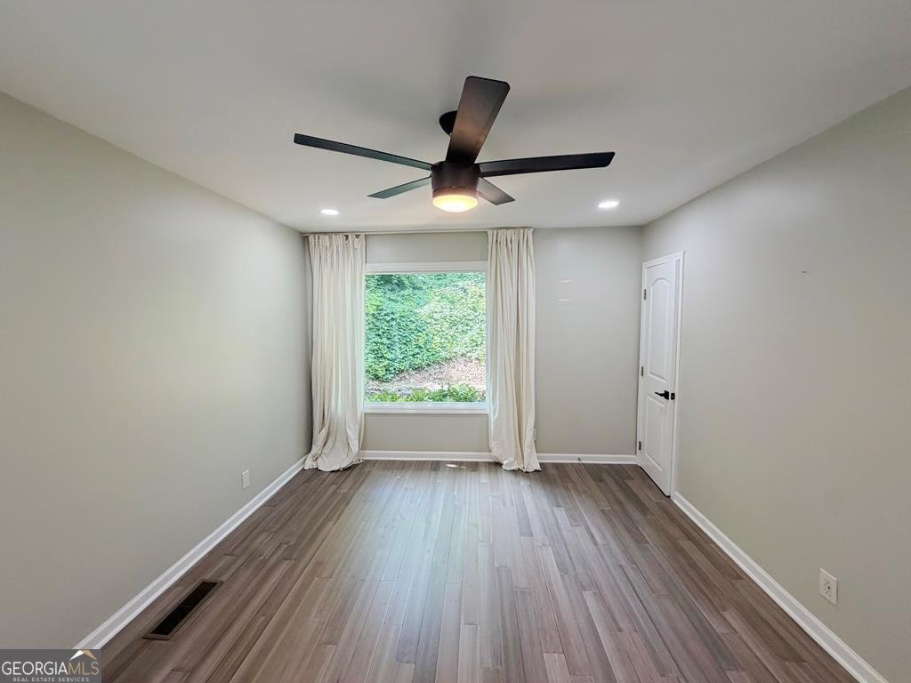 2788 Galahad Drive Atlanta - Photo 36