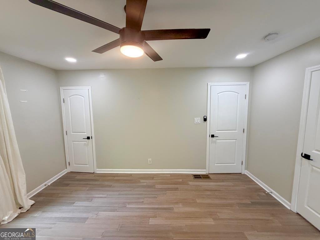 2788 Galahad Drive Atlanta - Photo 37