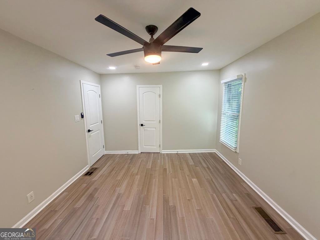 2788 Galahad Drive Atlanta - Photo 38