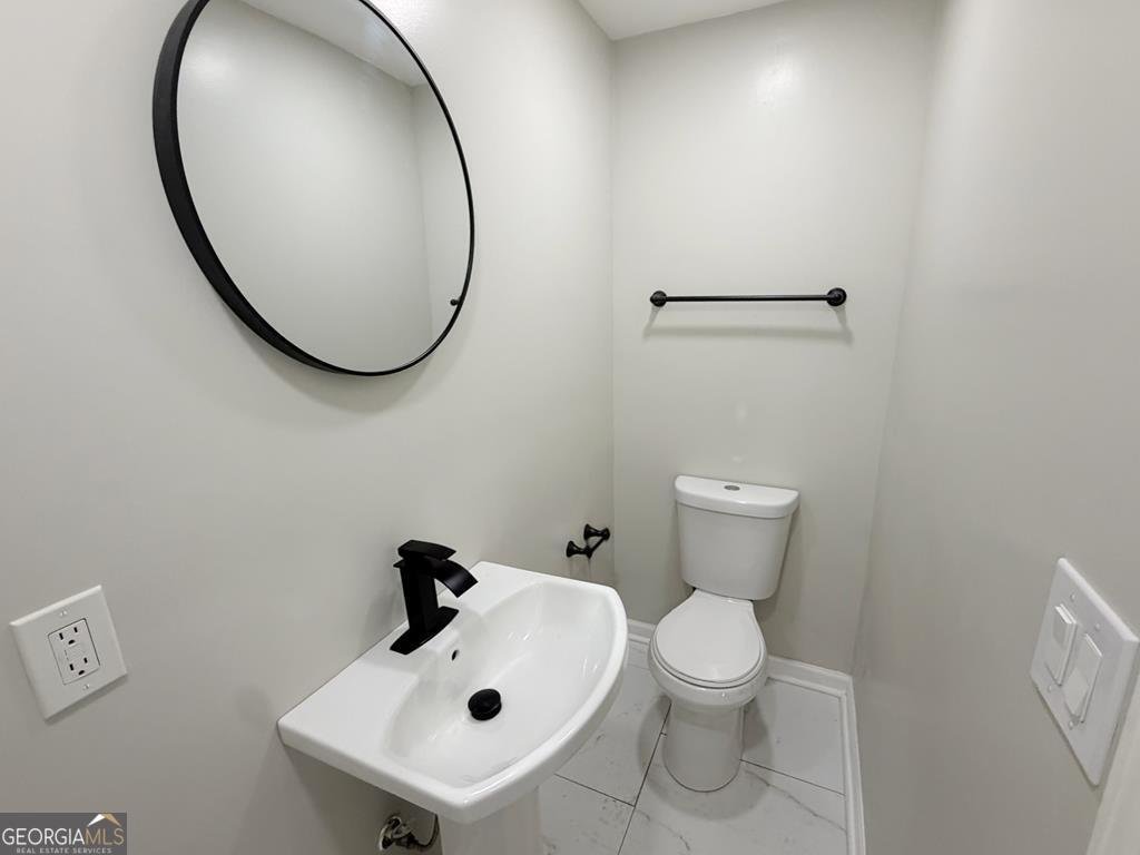 2788 Galahad Drive Atlanta - Photo 39