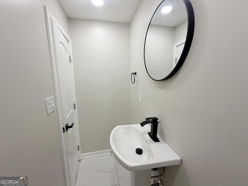 2788 Galahad Drive Atlanta - Photo 40