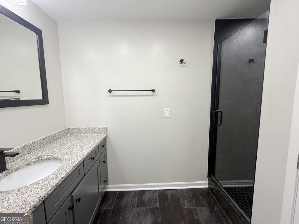 2788 Galahad Drive Atlanta - Photo 41