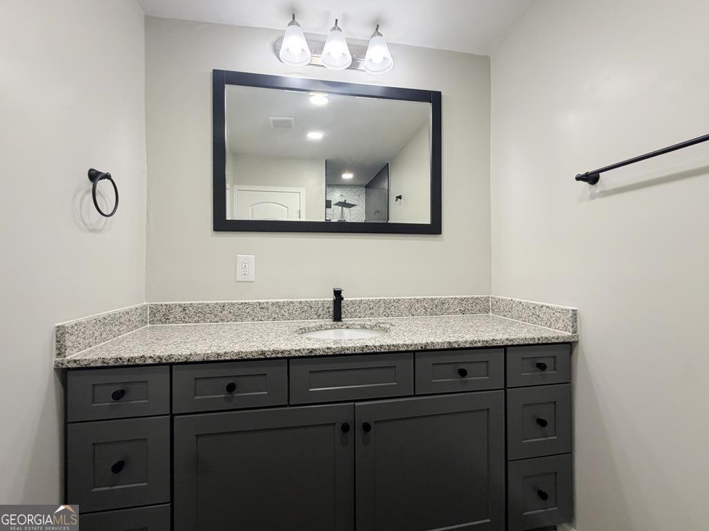 2788 Galahad Drive Atlanta - Photo 42