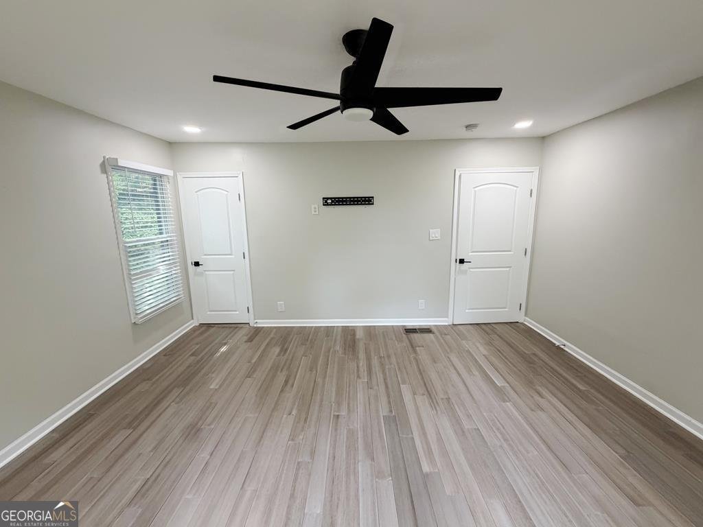 2788 Galahad Drive Atlanta - Photo 43