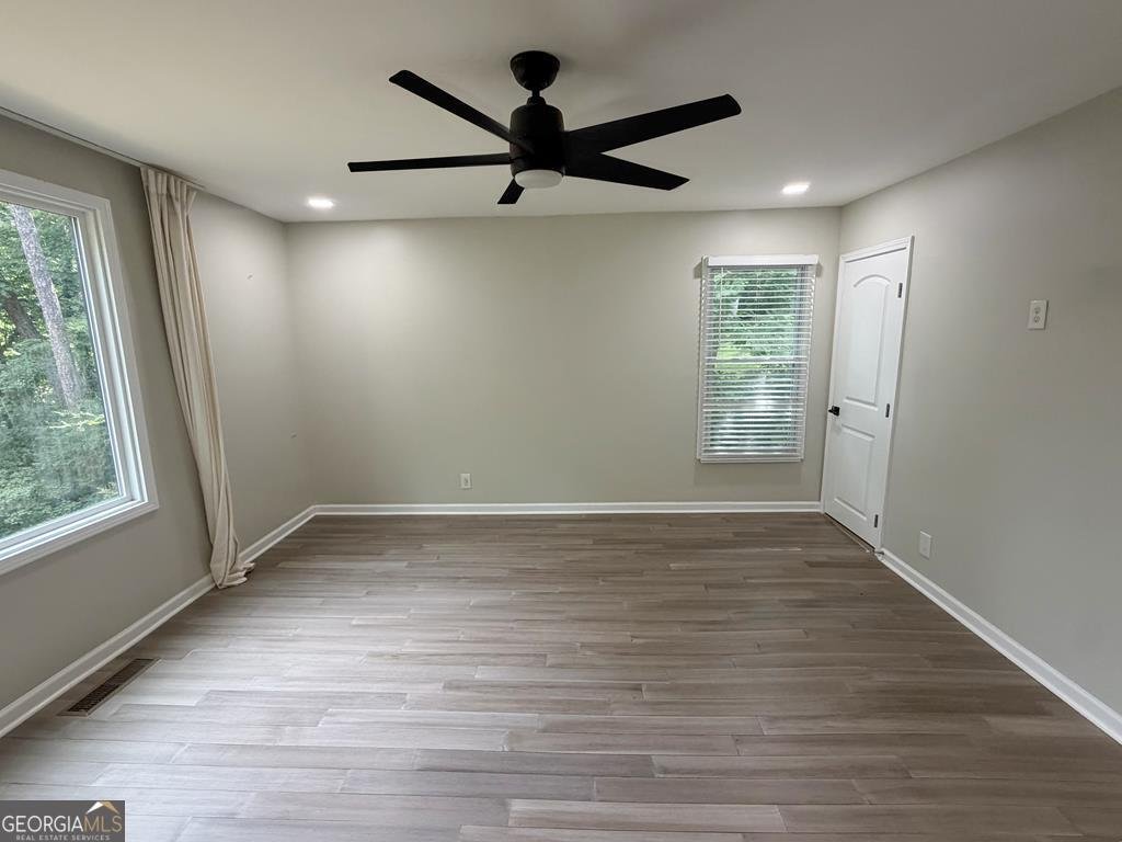 2788 Galahad Drive Atlanta - Photo 45