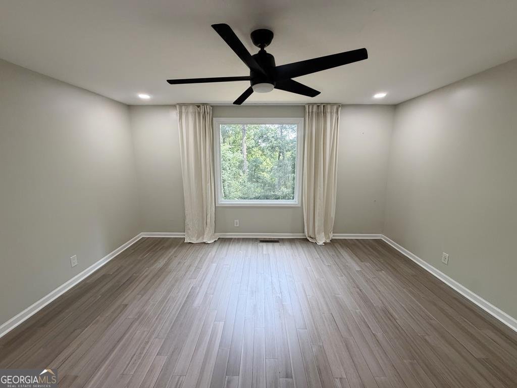 2788 Galahad Drive Atlanta - Photo 46