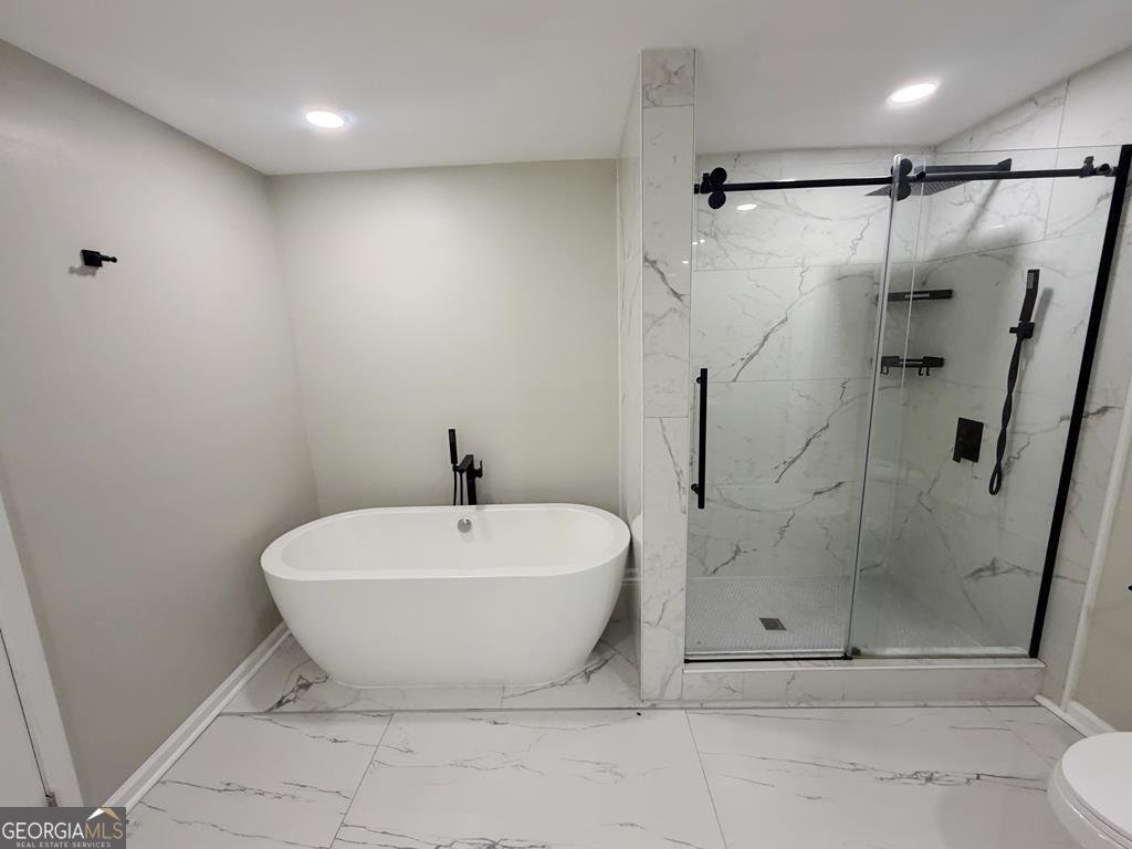 2788 Galahad Drive Atlanta - Photo 47