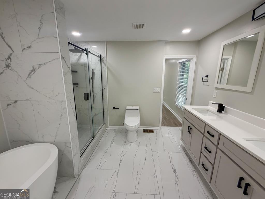 2788 Galahad Drive Atlanta - Photo 48