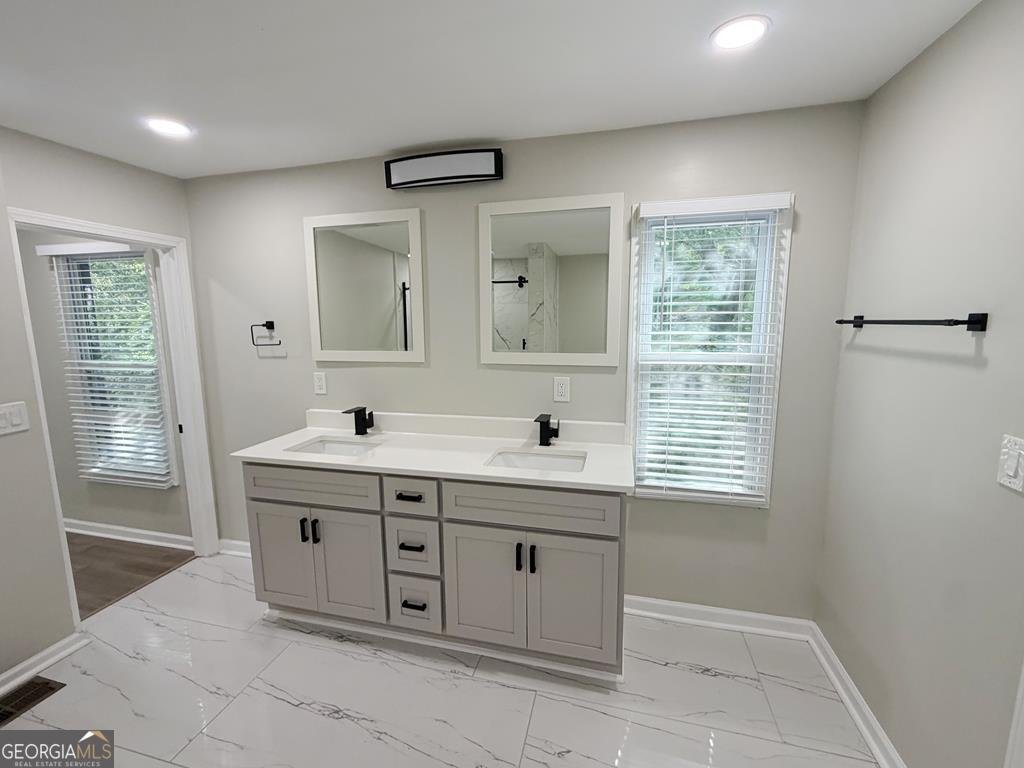 2788 Galahad Drive Atlanta - Photo 49